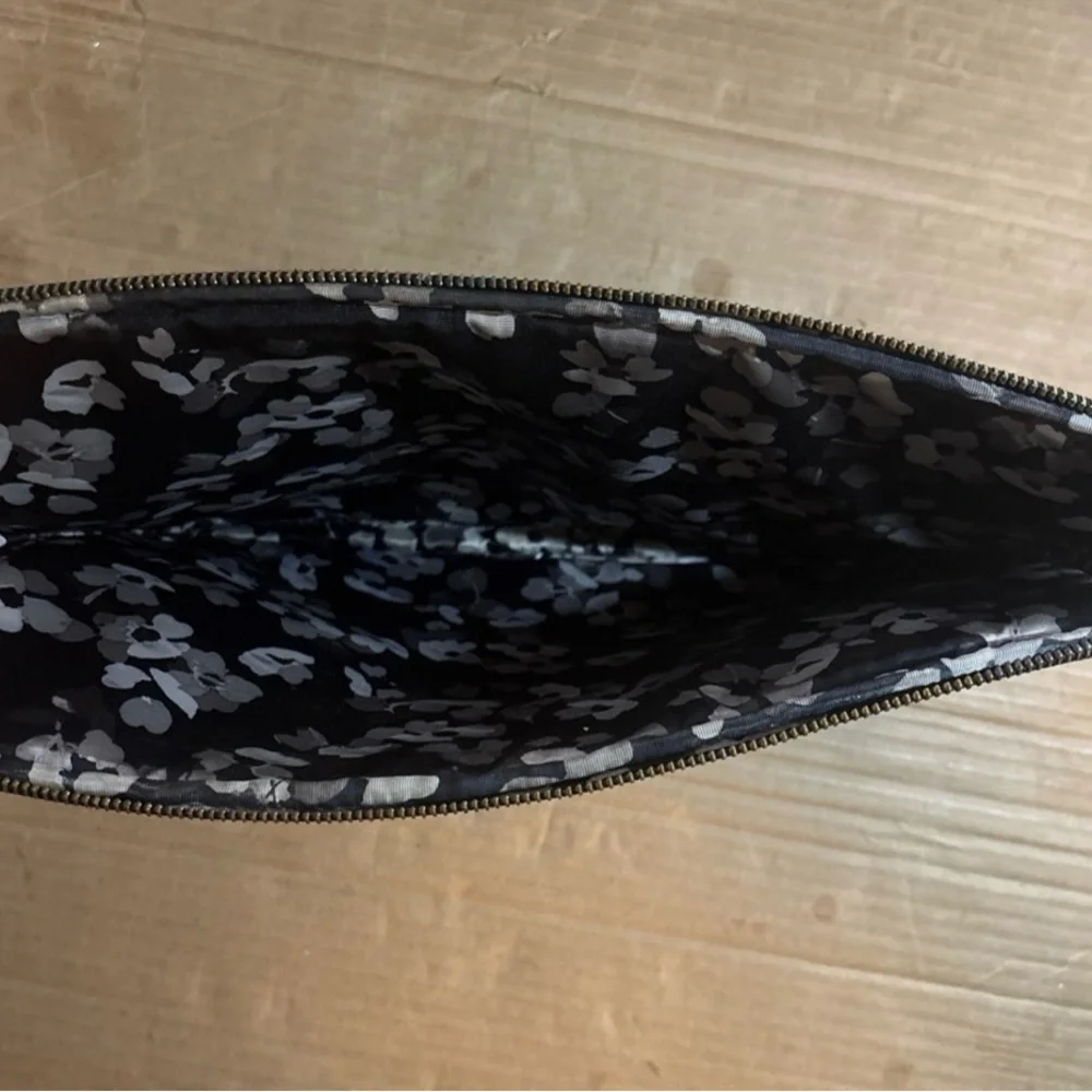 kate spade slim laptop